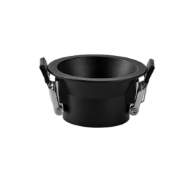 BASE  EMPOTRAR NEGRA  Negro