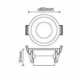 BASE  EMPOTRAR NEGRA  Negro