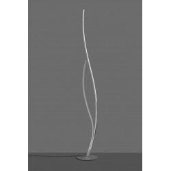 PIE CORINTO LED 30W PIE CORINTO LED 30W