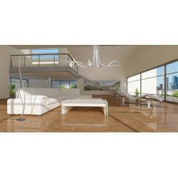 PIE CORINTO LED 30W PIE CORINTO LED 30W