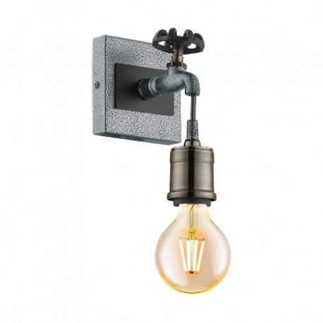 APLIQUE GOLDCLIFF APLIQUE GOLDCLIFF