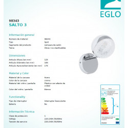 FOCO LED SALTO-3