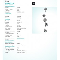 BIMEDA 4L