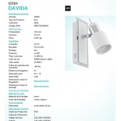 DAVIDA 1L