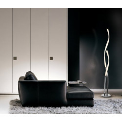 ARMONIA * SOBREMESA LED 10W - 3000K