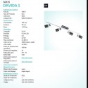 DAVIDA 4L