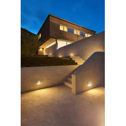 BAKER CUADRADO BAKER CUADRADO