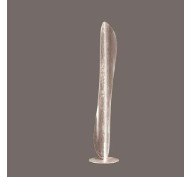 PIE DE SALÓN LED 30W BIANCA