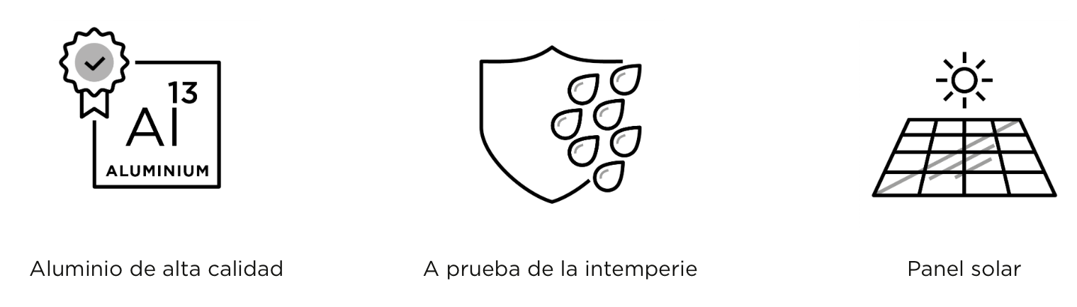 Captura de pantalla 2025-08-27 a las 19-14-23.png