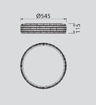 KILIMKANJARO PEQUEÑO MEDIDAS.jpg