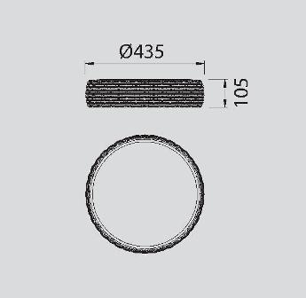 KILIMKANJARO PEQUEÑO MEDIDAS.jpg