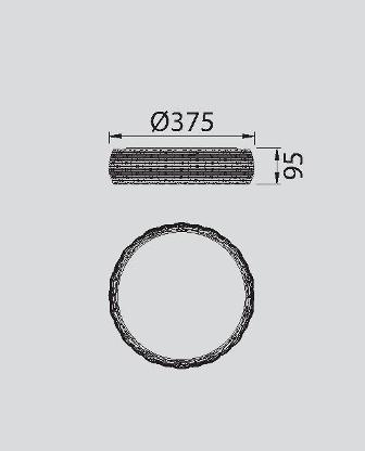 KILIMKANJARO PEQUEÑO MEDIDAS.jpg