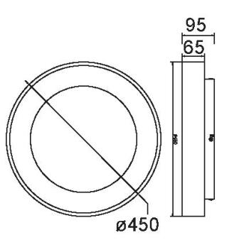 NISEKO PF 30W MEDIDAS.jpg