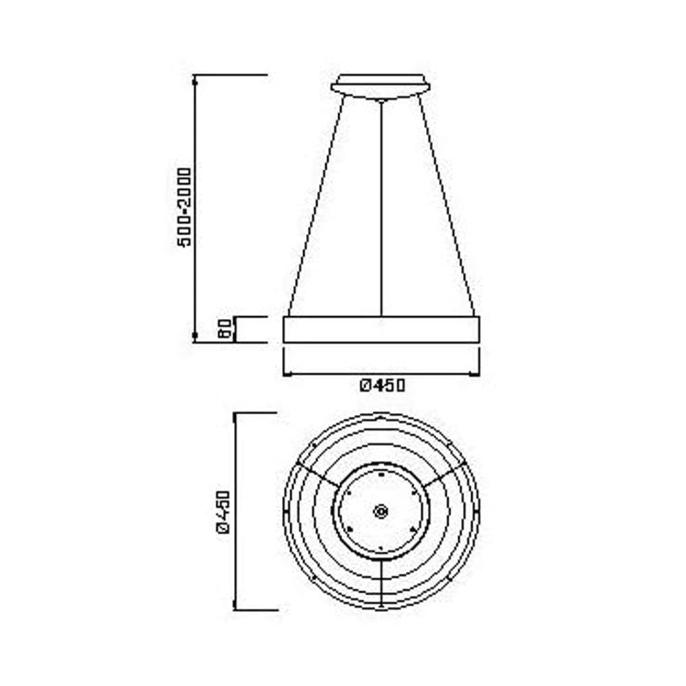 NISEKO-DIMABLE-30W-min (1).jpg