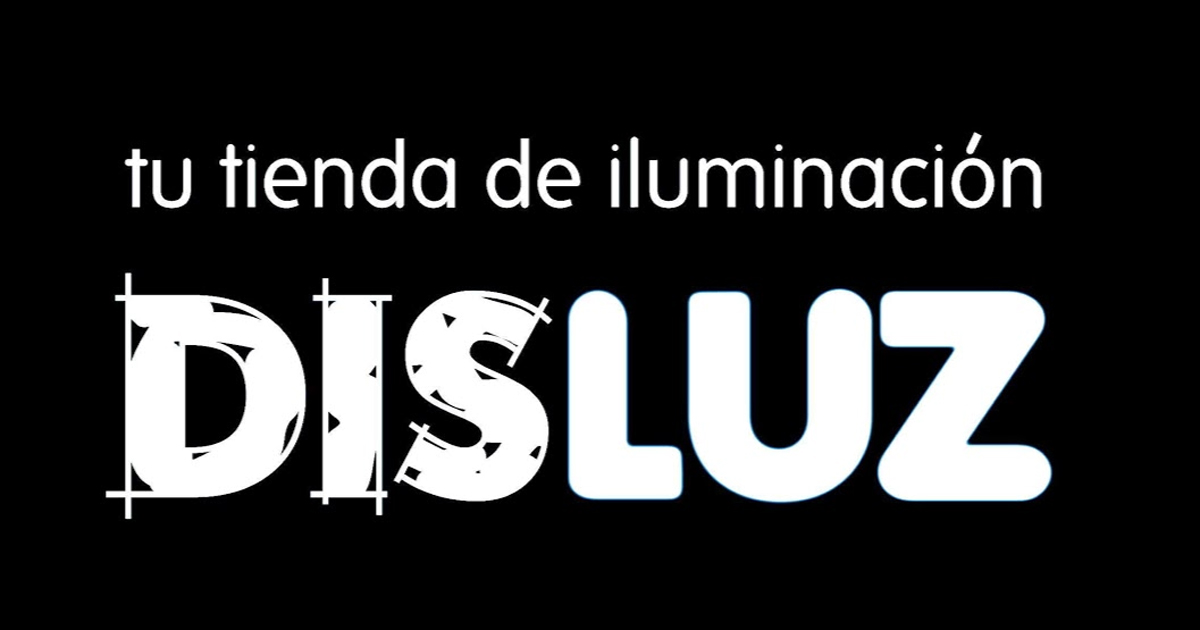 (c) Disluz.com